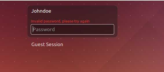 how-to-reset-ubuntu-password